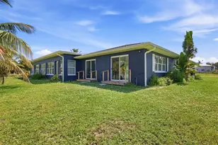 545 Gaspar Dr, Placida, FL 33946 - Photo 28