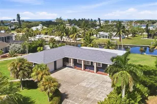 545 Gaspar Dr, Placida, FL 33946 - Photo 1
