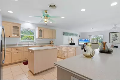 545 Gaspar Drive, Placida, FL 33946 - Photo 14