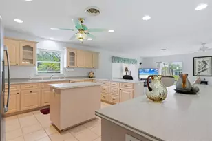 545 Gaspar Dr, Placida, FL 33946 - Photo 14