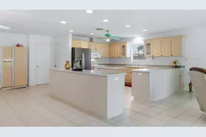 545 Gaspar Drive, Placida, FL 33946 - Photo 10