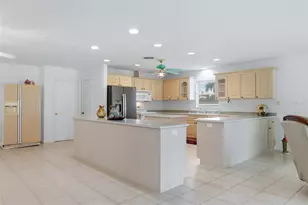 545 Gaspar Dr, Placida, FL 33946 - Photo 10