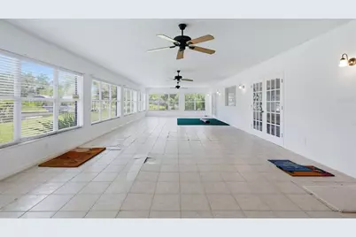 545 Gaspar Drive, Placida, FL 33946 - Photo 18