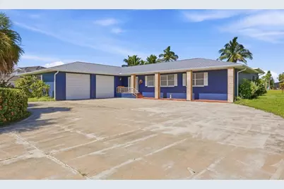 545 Gaspar Drive, Placida, FL 33946 - Photo 2