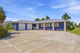 545 Gaspar Dr, Placida, FL 33946 - Photo 2