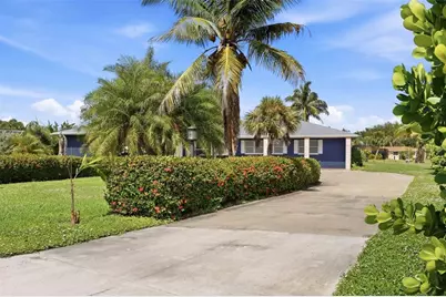 545 Gaspar Drive, Placida, FL 33946 - Photo 48