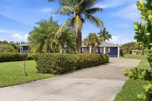 545 Gaspar Dr, Placida, FL 33946 - Photo 48