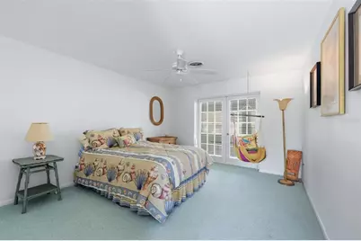 545 Gaspar Drive, Placida, FL 33946 - Photo 24