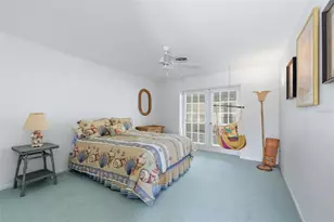 545 Gaspar Dr, Placida, FL 33946 - Photo 24