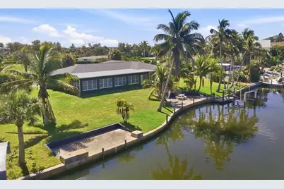 545 Gaspar Drive, Placida, FL 33946 - Photo 34