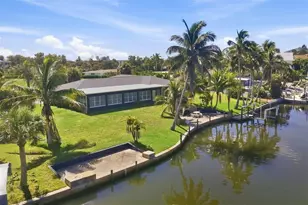 545 Gaspar Dr, Placida, FL 33946 - Photo 34