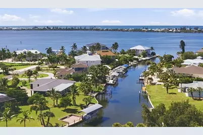 545 Gaspar Drive, Placida, FL 33946 - Photo 38