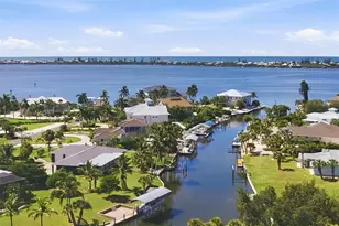 545 Gaspar Dr, Placida, FL 33946 - Photo 38