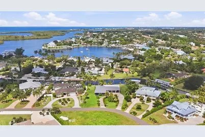 545 Gaspar Drive, Placida, FL 33946 - Photo 4