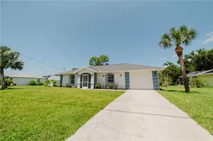7337 Jennifer Dr, Port Charlotte, FL 33981 - Photo 26