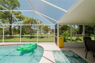 7337 Jennifer Dr, Port Charlotte, FL 33981 - Photo 18
