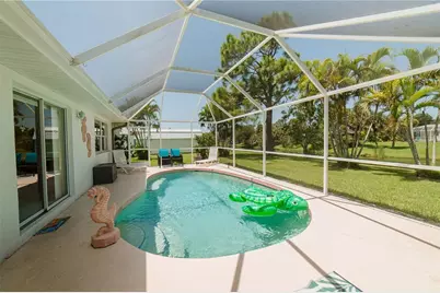 7337 Jennifer Drive, Port Charlotte, FL 33981 - Photo 16