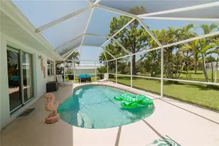 7337 Jennifer Dr, Port Charlotte, FL 33981 - Photo 16