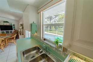 7337 Jennifer Dr, Port Charlotte, FL 33981 - Photo 8