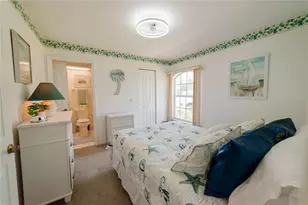 7337 Jennifer Dr, Port Charlotte, FL 33981 - Photo 12