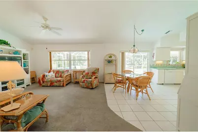7337 Jennifer Drive, Port Charlotte, FL 33981 - Photo 2