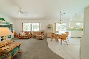 7337 Jennifer Dr, Port Charlotte, FL 33981 - Photo 2
