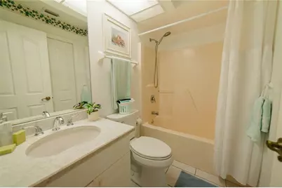 7337 Jennifer Drive, Port Charlotte, FL 33981 - Photo 14