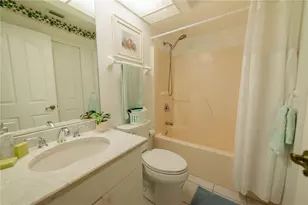 7337 Jennifer Dr, Port Charlotte, FL 33981 - Photo 14