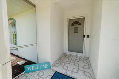7337 Jennifer Drive, Port Charlotte, FL 33981 - Photo 24
