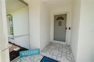7337 Jennifer Dr, Port Charlotte, FL 33981 - Photo 24