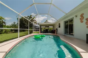 7337 Jennifer Dr, Port Charlotte, FL 33981 - Photo 20