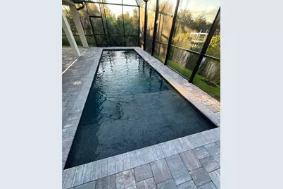 13342 Commonwealth Avenue, Port Charlotte, FL 33981 - Photo 16