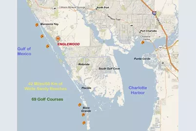 13342 Commonwealth Avenue, Port Charlotte, FL 33981 - Photo 22