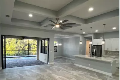 13342 Commonwealth Avenue, Port Charlotte, FL 33981 - Photo 2