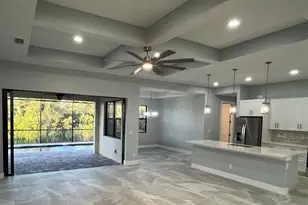 13342 Commonwealth Ave, Port Charlotte, FL 33981 - Photo 2