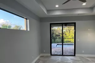 13342 Commonwealth Ave, Port Charlotte, FL 33981 - Photo 6