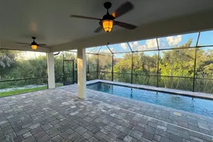 13342 Commonwealth Ave, Port Charlotte, FL 33981 - Photo 18