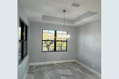 13342 Commonwealth Avenue, Port Charlotte, FL 33981 - Photo 10