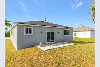14150 Appleton Boulevard, Port Charlotte, FL 33981 - Photo 30