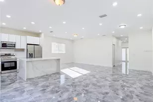14150 Appleton Blvd, Port Charlotte, FL 33981 - Photo 36