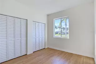 14150 Appleton Blvd, Port Charlotte, FL 33981 - Photo 18