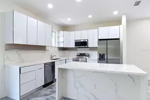14150 Appleton Blvd, Port Charlotte, FL 33981 - Photo 8