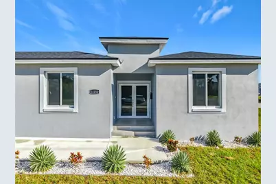 14150 Appleton Boulevard, Port Charlotte, FL 33981 - Photo 2