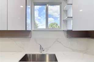 14150 Appleton Blvd, Port Charlotte, FL 33981 - Photo 10