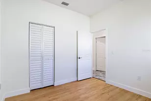 14150 Appleton Blvd, Port Charlotte, FL 33981 - Photo 22