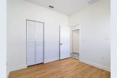 14150 Appleton Boulevard, Port Charlotte, FL 33981 - Photo 18