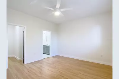 14150 Appleton Boulevard, Port Charlotte, FL 33981 - Photo 20