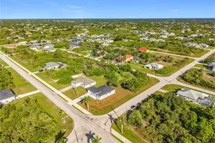 14150 Appleton Blvd, Port Charlotte, FL 33981 - Photo 32