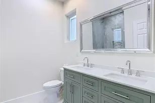 14150 Appleton Blvd, Port Charlotte, FL 33981 - Photo 24