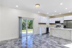 14150 Appleton Blvd, Port Charlotte, FL 33981 - Photo 14